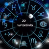 Baran: Informacje, które dziś usłyszysz od rodziny zmienią Twoje spojrzenie! Horoskop dzienny na 22 września