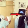 Spotkasz go w przychodni i na Instagramie. Super lekarz z Polski podbija internet. Kim jest?