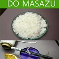 Dowiedz się jak zrobić świecę do masażu