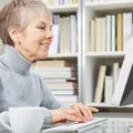 Europejski Dzień e-Aktywności Obywatelskiej: Jak technologia zmienia nasze zaangażowanie?