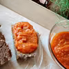 Dietetyczny ketchup z cukinii - hit!