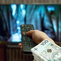 Dekoder Plus. Rząd da 100 zł wszystkim chętnym