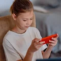 Social media tylko od 15. roku życia? Rewolucja w polskim prawie!
