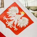 Orzeł z koroną i krzyżem? Czy czeka nas nowe godło Polski?