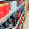 Który napój najbardziej obciąża wątrobę? I nie, to nie alkohol