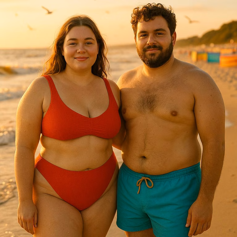 Dzień Bikini 5 lipca 2025 – historia, moda i letnie szaleństwo nad wodą 🌊