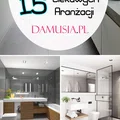 http://damusia.pl/nowoczesna-lazienka/