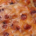 Kotlety schabowe po kowalsku