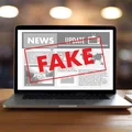 Koniec z fake newsami? Polscy naukowcy mają na nie sposób!