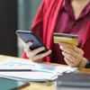 Tego dnia przelewy nie będą realizowane! Ważna informacja dla klientów banków