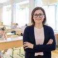 Ważne zmiany dla uczniów i rodziców! Nowy limit nieobecności już od września 2025