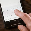 Rząd wysłał 15 mln SMS-ów, aby przypomnieć o ważnej sprawie.