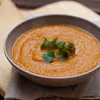 ZUPA MARCHEWKOWA