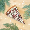 Tarta makowa