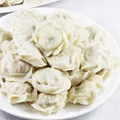Pielmieni