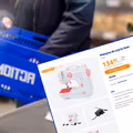 Ten produkt miała każda mama lub babcia! Teraz znowu staje się hitem – w Action aktualnie trwa promocja!