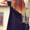 Cudowne ombre