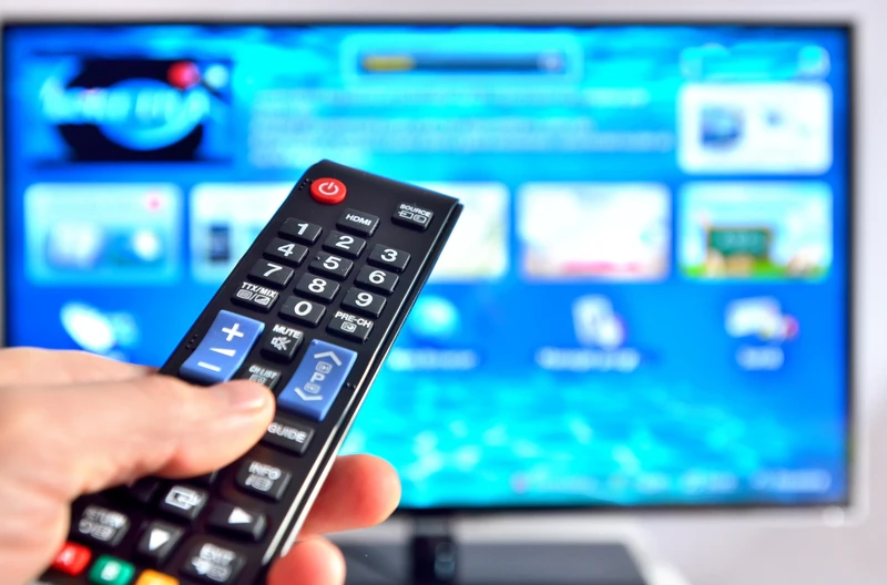 Te osoby NIE MUSZĄ już płacić abonamentu RTV! Nowe zasady w 2025!