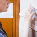 Nowa kwota zasiłku dla bezrobotnych w 2025 roku! Na horyzoncie także zniesienie kryterium