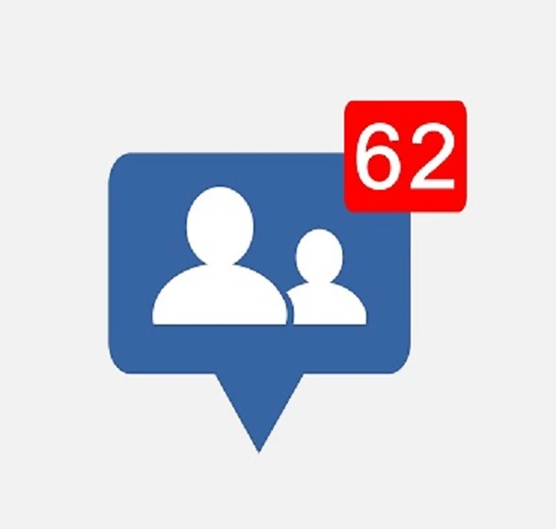 Jak sprawdzić, że ktoś odrzucił twoje zaproszenie do znajomych na Facebook? Poznaj 3 genialne triki