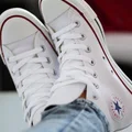 Trampki Converse