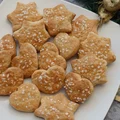 Amoniaczki