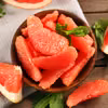 Dlaczego warto jeść grejpfruty?.