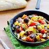 Ratatouille