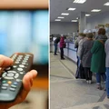 Nie płacisz abonamentu RTV? Trwa polowanie. Złapano już ponad 10 tys. osób!