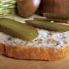Polski klasyk