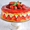 fraisier