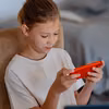 Social media tylko od 15. roku życia? Rewolucja w polskim prawie!