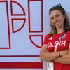Pierwszy medal dla Polski na igrzyskach olimpijskich! 25-letnia Klaudia Zwolińska wywalczyła srebro!
