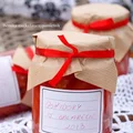 Pomidory w galarecie