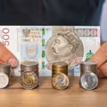 Rząd wprowadza nowe składki ZUS! Rewolucja dla umów zlecenia i o dzieło