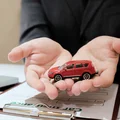 Dzień Ubezpieczenia Samochodu: Dlaczego Warto Zabezpieczyć Swój Pojazd?