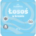 Ostrzeżenie dotyczące Listeria monocytogenes w produkcie Łosoś w kremie od Suempol – działania i wskazówki dla konsumentów