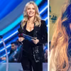Ile zarabiają uczestnicy Big Brother? Zdradzono dzienne stawki!