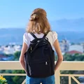 20 tys. złotych dofinansowania na zajęcia i wycieczki dla uczniów! Ruszył nabór wniosków