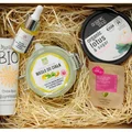 Recenzujemy box kosmetyczny Naturalnie z pudełka