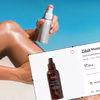 Ten spray do opalania robi furorę wśród Polek od kilku lat! Za mniej niż 20 zł opalenizna marzeń