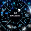 Byk: Stary konflikt z krewnym może się odnowić! Horoskop dzienny na 02 listopada 2023!