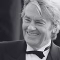 Ikona francuskiego kina nie żyje! Legendarny aktor odszedł w wieku 88 lat!