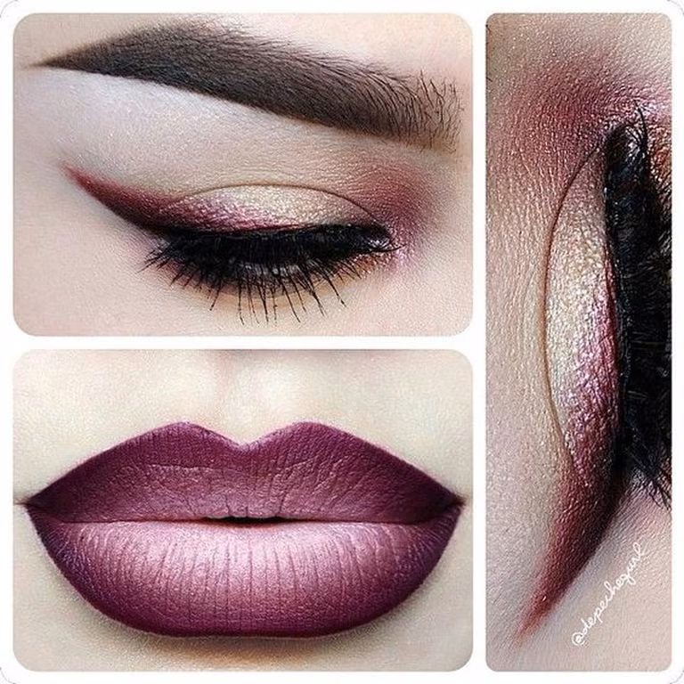 Idealny kolor ;)