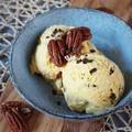 Keto lody dyniowe (Paleo, LowCarb)