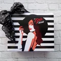 ShinyBox It’s a Girls World – marzec 2018