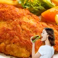 Co Twoje ulubione danie mówi o Tobie? Ulubiony smak zdradzą Twoją osobowość!