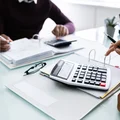 Nowy podatek związany z koronawirusem? Czy rządy wprowadzą Covid Tax?