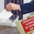Cisza wyborcza: Od kiedy? Czego nie wolno robić? Jakie grożą kary?