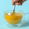 Nie zastąpią leków, ale porządnie rozgrzeją i ukoją kaszel! 4 przepisy z miodem, które pomogą w walce z infekcją!